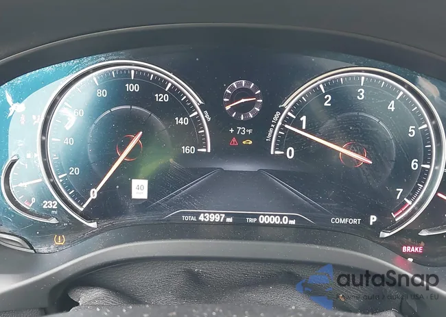 5UXTR9C56JLD68909: 42224641