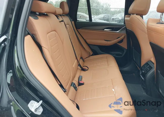 5UXTR9C56JLD68909: 42224641