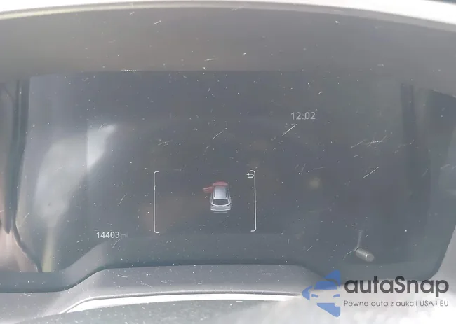 7MUDAABG4RV119507: 42224643