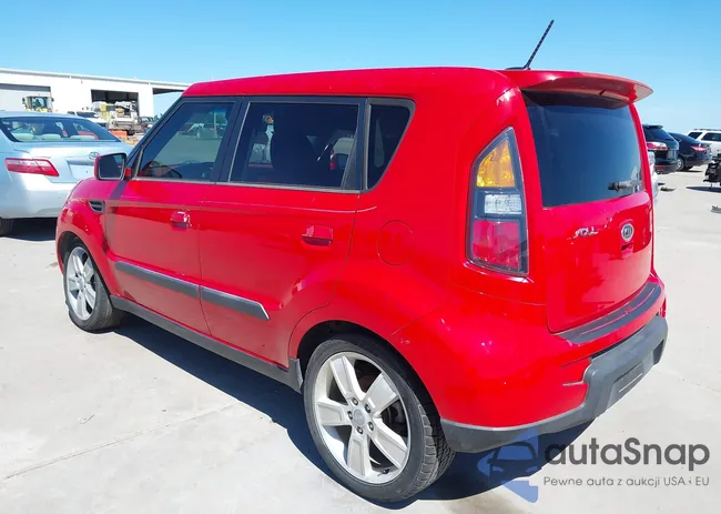 KNDJT2A28A7094497: 42224651