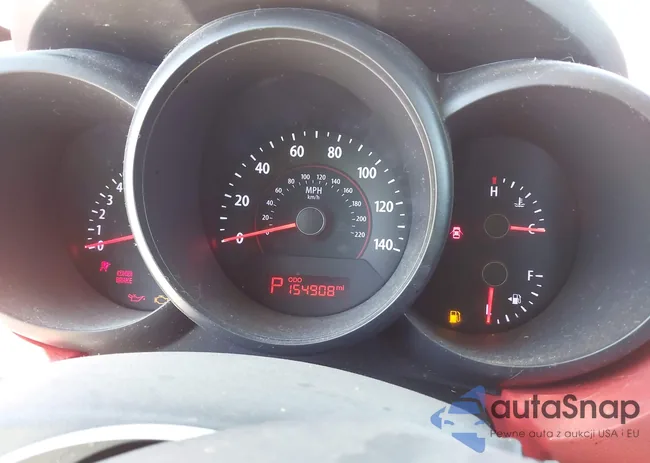 KNDJT2A28A7094497: 42224651