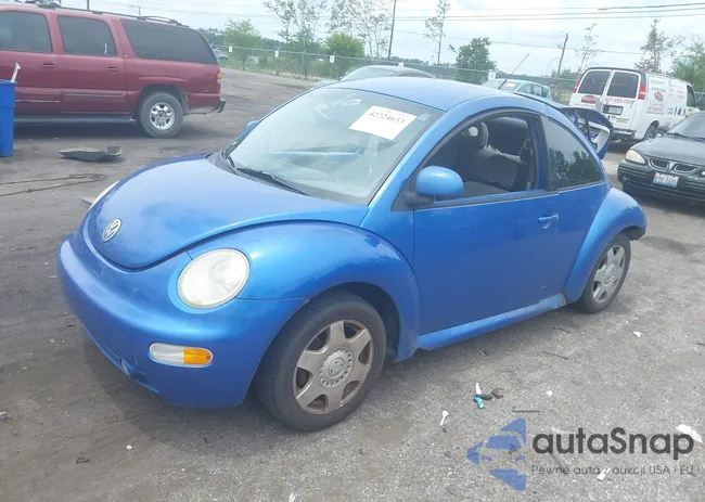 3VWBF61C0WM016625: 42224653