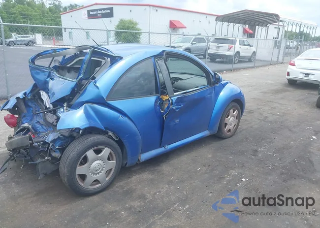 3VWBF61C0WM016625: 42224653