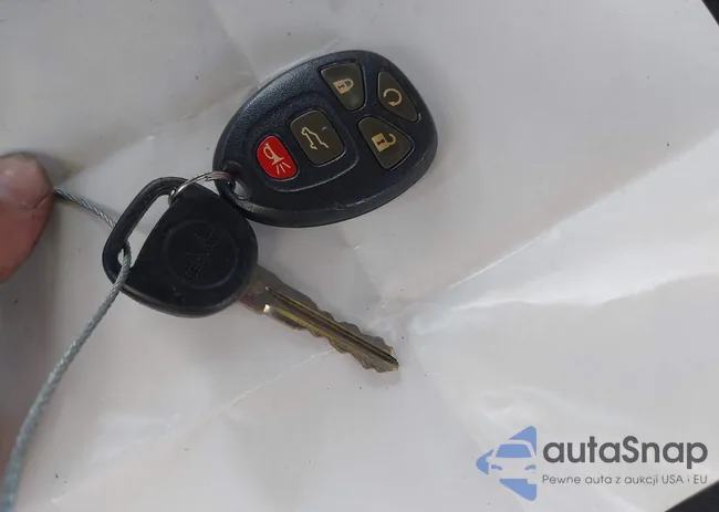 1GKLVMED2AJ250258: 42224655