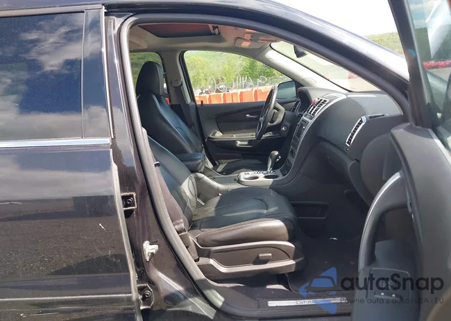 1GKLVMED2AJ250258: 42224655