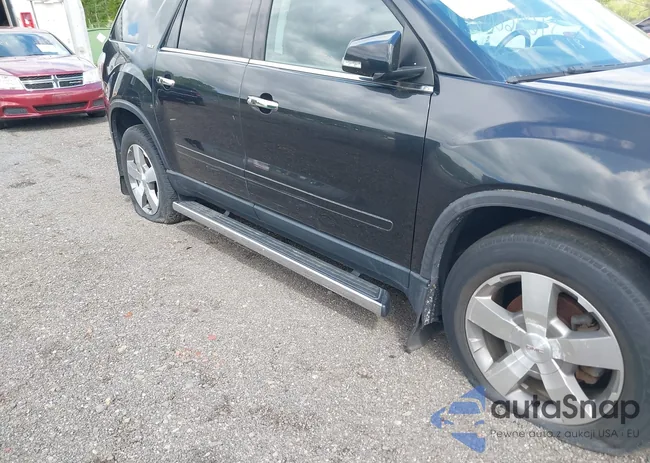 1GKLVMED2AJ250258: 42224655