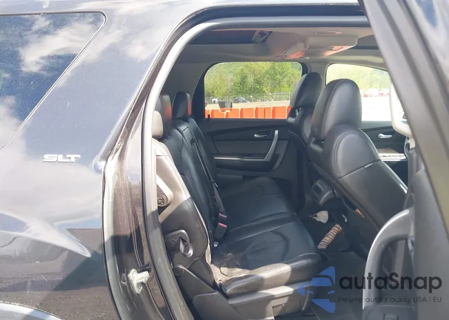 1GKLVMED2AJ250258: 42224655