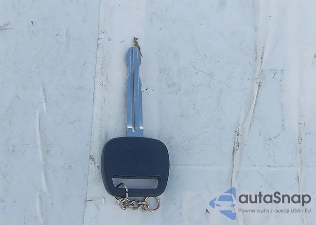 JT3GP10V2X7060184: 42224660