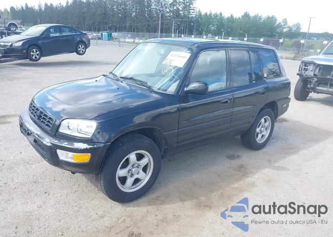 JT3GP10V2X7060184: 42224660