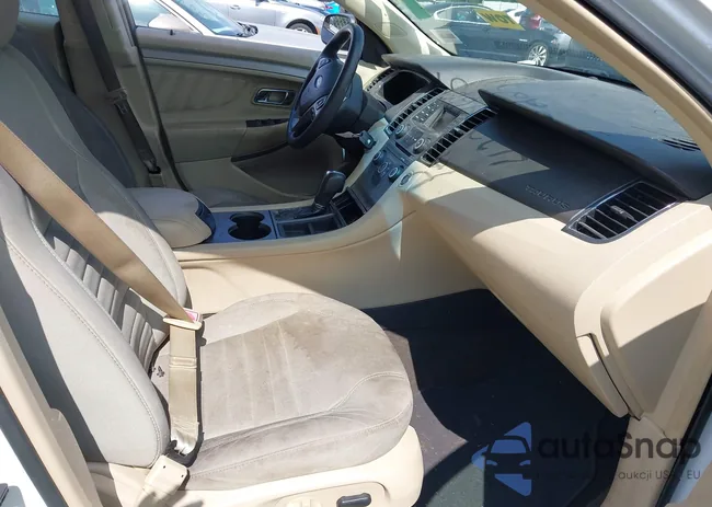 1FAHP2D87EG136267: 42224665