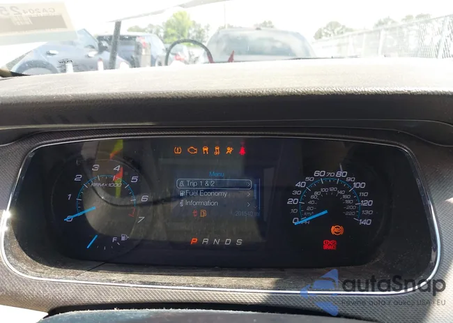 1FAHP2D87EG136267: 42224665