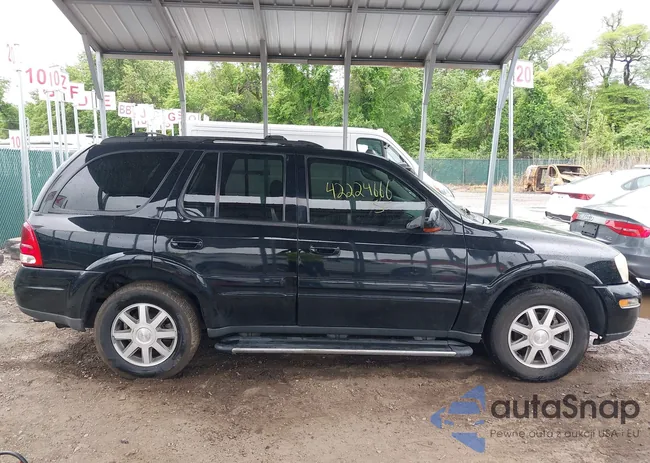 5GAET13M152228698: 42224666