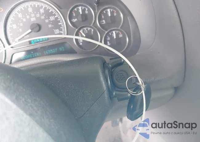 5GAET13M152228698: 42224666