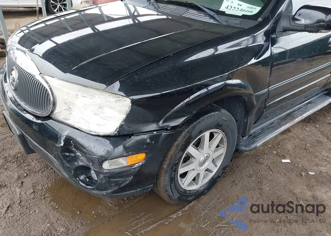 5GAET13M152228698: 42224666