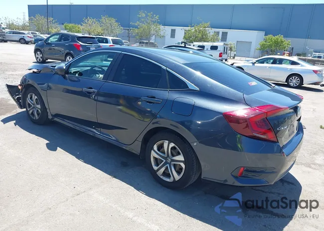 19XFC2F58GE222979: 42224667