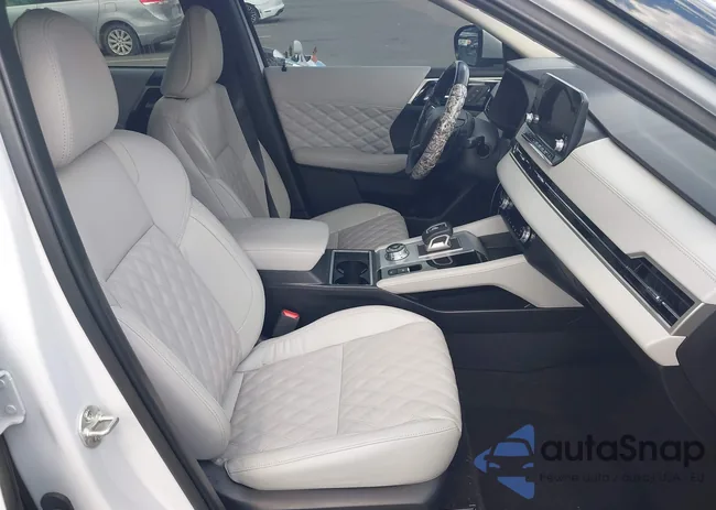 JA4J4VA88NZ041208: 42224676