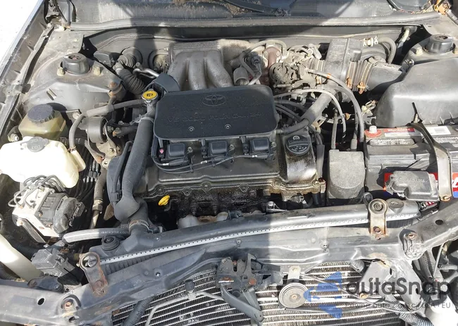 4T1BF22K7YU092029: 42224677