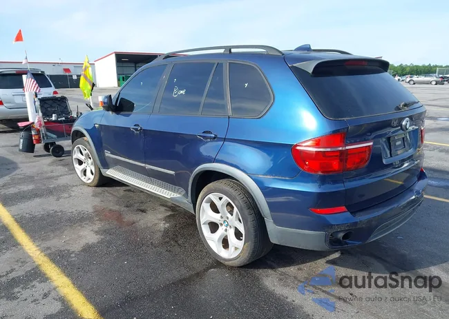 5UXZV4C51D0B10084: 42224678