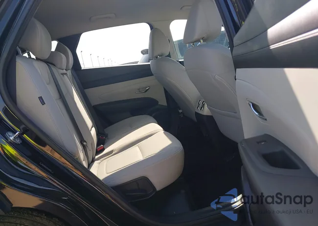 5NMJB3DE0SH460297: 42224681