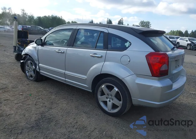 1B3HB78K98D668798: 42224689