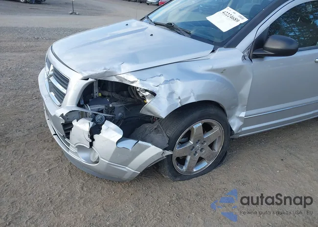 1B3HB78K98D668798: 42224689