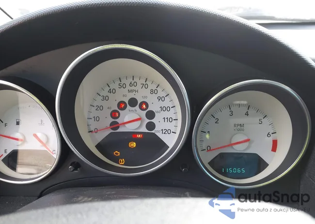 1B3HB78K98D668798: 42224689