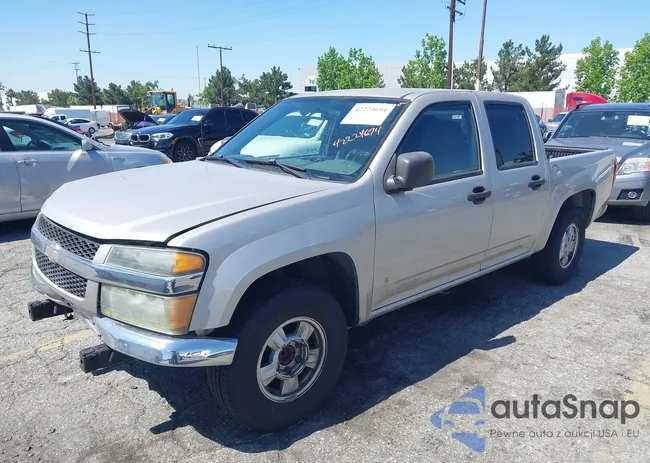 1GCCS136568112137: 42224694