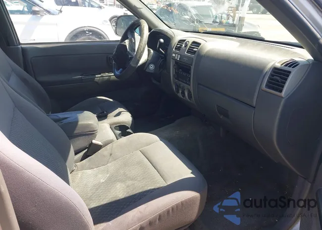 1GCCS136568112137: 42224694