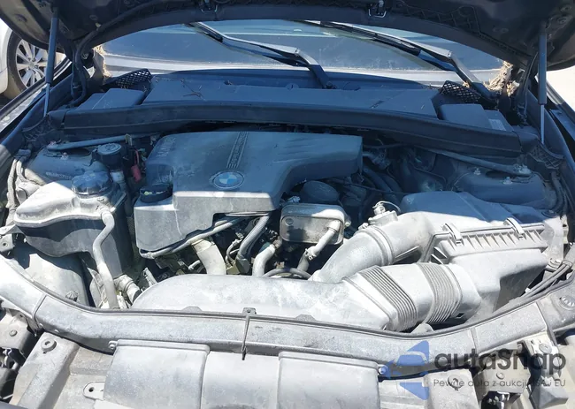 WBAVM1C51FV315941: 42224699