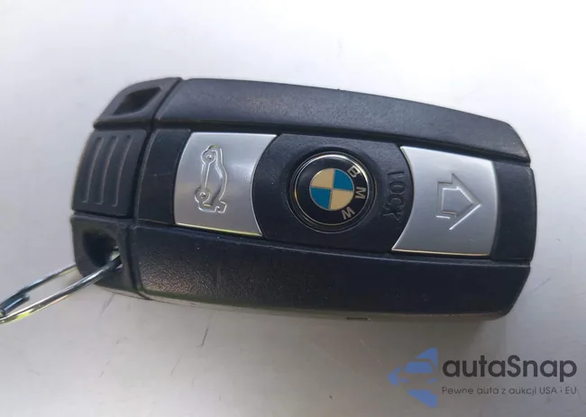 WBAVM1C51FV315941: 42224699