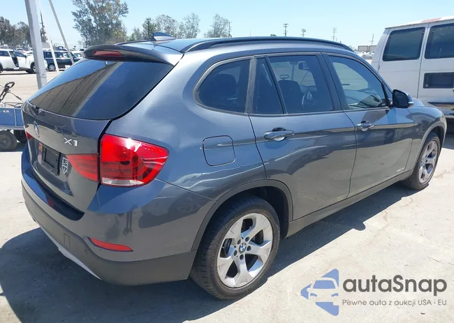 WBAVM1C51FV315941: 42224699