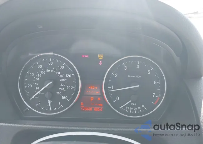 WBAVM1C51FV315941: 42224699