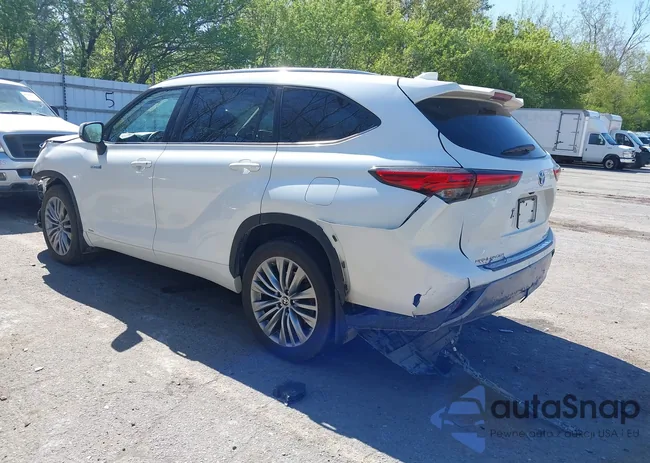 5TDEBRCH1MS058935: 42224700