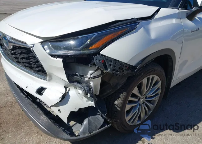 5TDEBRCH1MS058935: 42224700