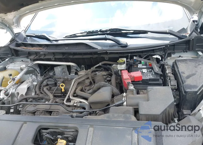 5N1AT3BA6MC748805: 42224703