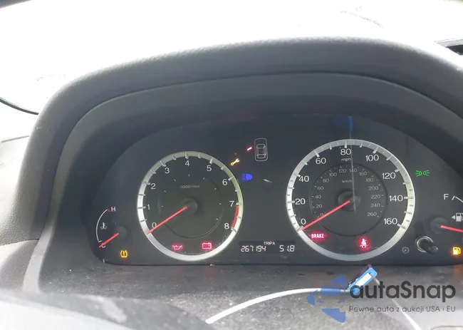 1HGCP2E71AA075359: 42224708