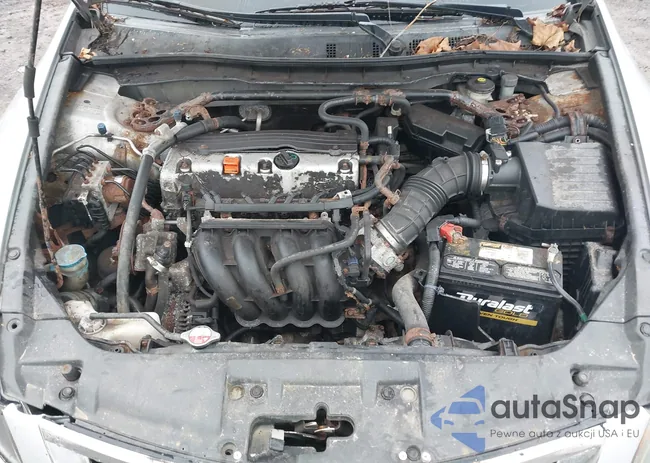 1HGCP2E71AA075359: 42224708