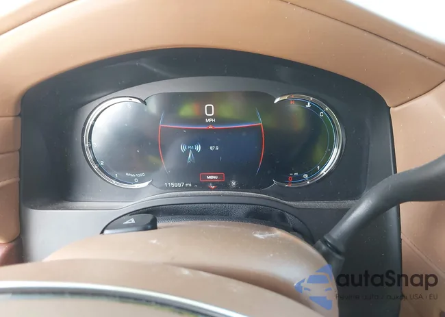 1GYS4KKJ7HR341668: 42224709