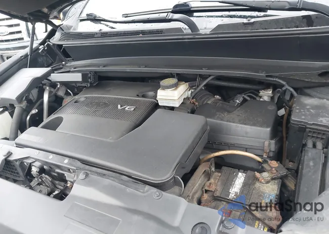 5N1AL0MM2DC326276: 42224710