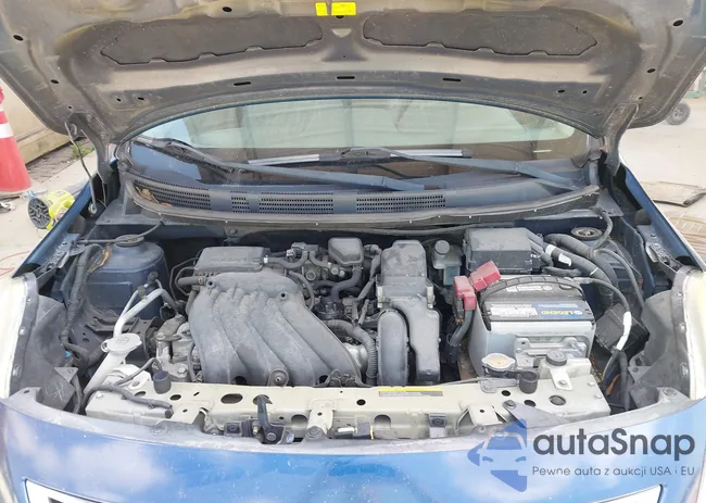 3N1CN7AP0CL813657: 42224712