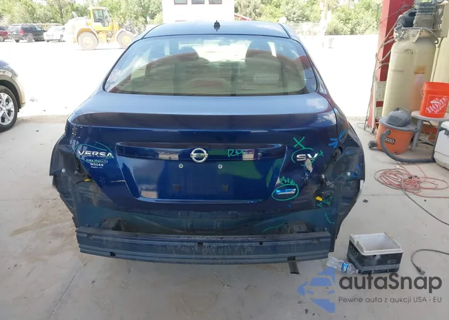 3N1CN7AP0CL813657: 42224712