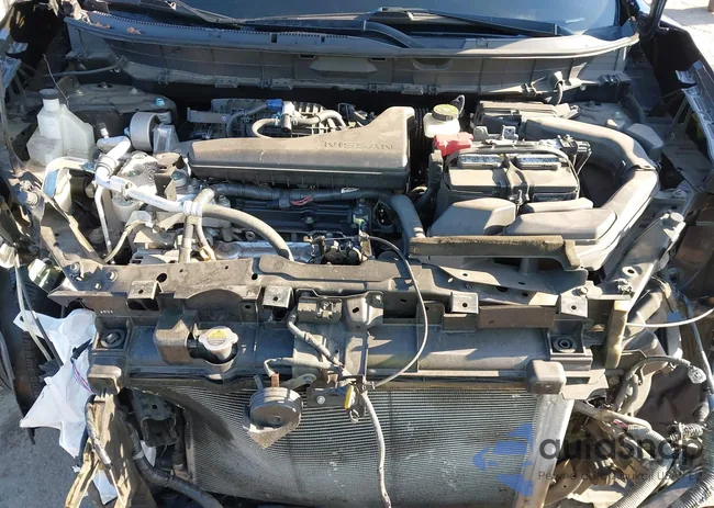 JN8AT2MT2HW404426: 42224716