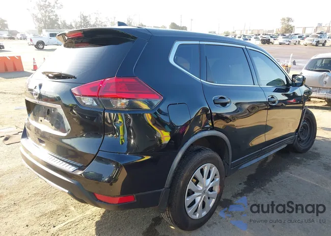 JN8AT2MT2HW404426: 42224716