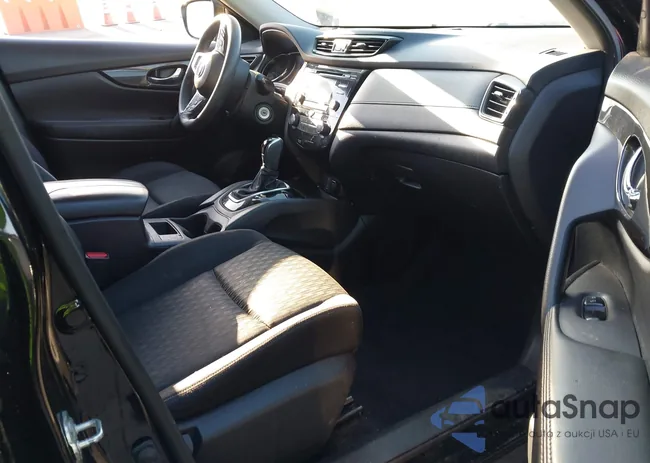 JN8AT2MT2HW404426: 42224716