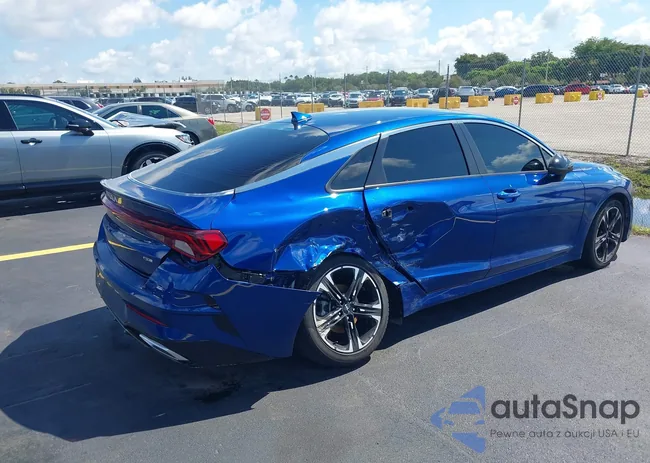 5XXG64J26PG181750: 42224718