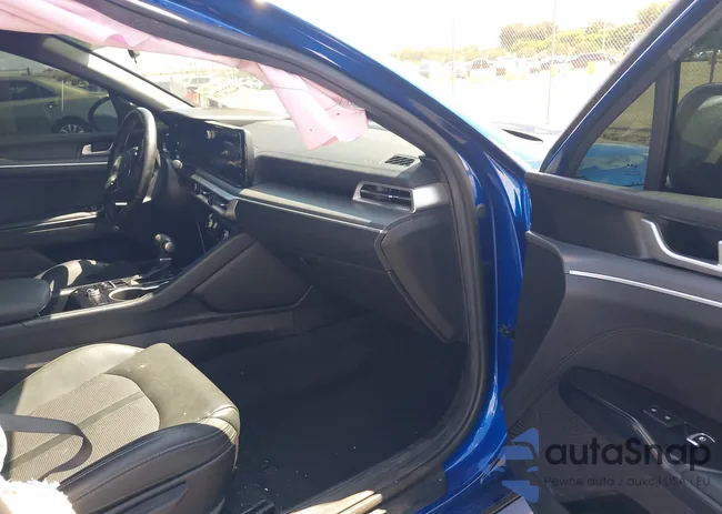 5XXG64J26PG181750: 42224718