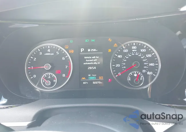 5XXG64J26PG181750: 42224718