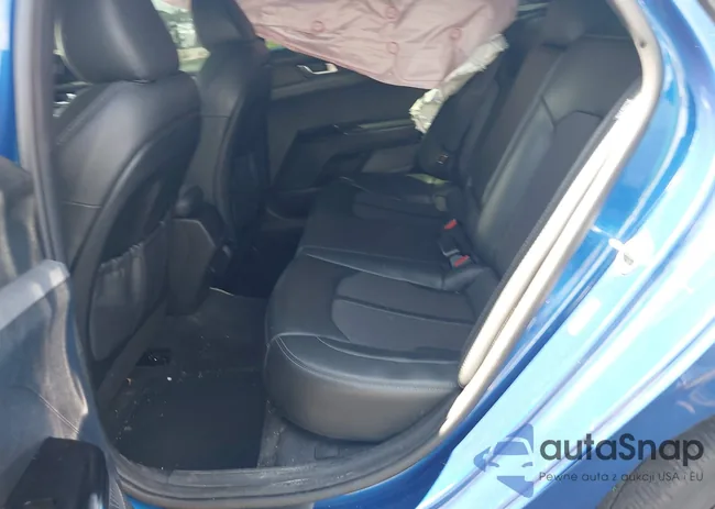 5XXG64J26PG181750: 42224718