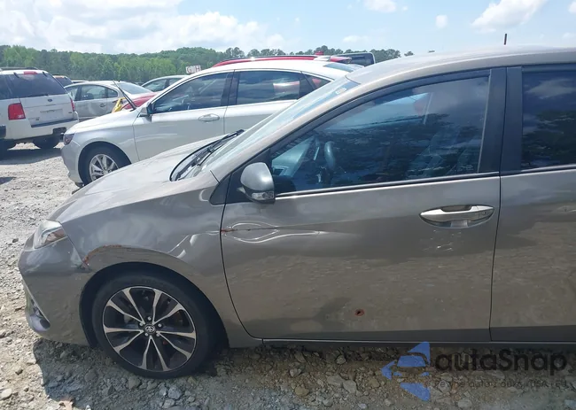 2T1BURHE2JC971073: 42224719