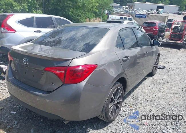 2T1BURHE2JC971073: 42224719